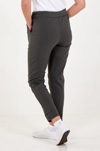 Stretch Lounge Pants