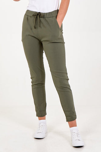 Stretch Lounge Pants