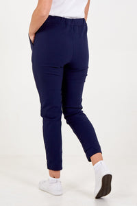 Stretch Lounge Pants